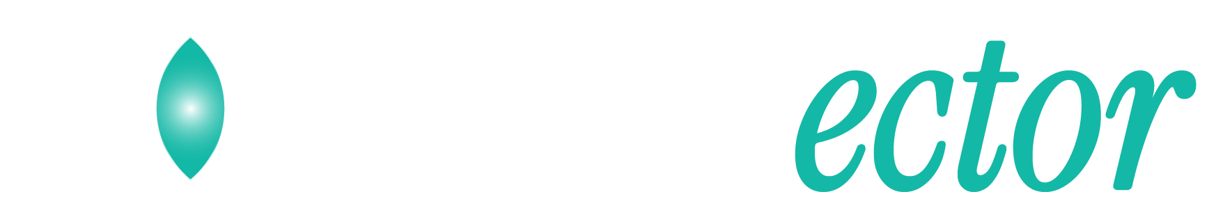 Vennector